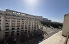 Unirii, Natiunile Unite, ap. 2 camere, 70mp, et.7, 179.000Euro - 2