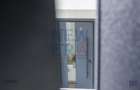 Apartament  NOU 3 camere cu terasa 10 mp in bloc boutique, zona Herestrau - 14