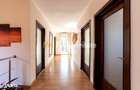 Casa in Trivale liniste si confort la superlativ