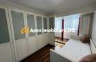 Apartament 3 camere de inchiriat Alba Iulia Bucure?ti | Ape - 3
