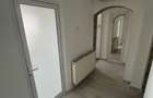 NEGOCIABIL, Vand apartament 2 camere, confort 1, decomandat, central - 10