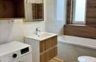 Ap. 2 camere-97000euro mobilat si cu parcare -Rediu-Pacurari-Copou