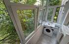 PF inchiriez apartament 2 camere, renovat nou, etaj 2, Tatarasi - 3
