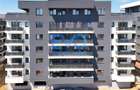 Apartament cu 3 camere, 2 bai, 2 balcoane, lift, bloc nou, zona Galata - 14