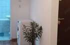 ZONA CENTRALA- APARTAMENT 2 CAMERE ,CENTRALA GAZ, MOBILAT UTILAT