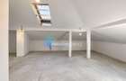 Vila individuala de vanzare, teren 720 mp, 224.900 EUR COMISION 0 - 9