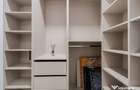 10.000 + TVA discount + 0% comision - Ivory Residence... - 10
