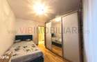 De inchiriat, apartament 4 camere Brasov, - zona Scriitorilor - 6