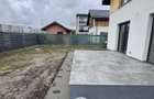 Casa individuala P+1E Otopeni. 15 min de statia de metrou