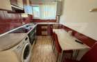 Apartament 2 camere, 55 mp, decomandat, Pet Friendly zona Ca - 10