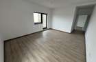 Vand garsoniera noua Sanpetru Residence et1
