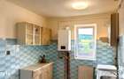 Apartament 3 camere, Strada Piata Noua, Cisnadie - 1