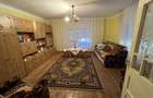 De vanzare casa in Borumlaca, com. Suplacul de Barcau