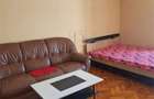 CENTRAL - APARTAMENT 1 CAMERA - mobilat, utilat + LIFT - 2
