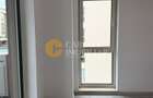 APARTAMENT CU 1 CAMERĂ + LOC DE PARCARE SUBTERAN | RĂSĂRIT DE SOARE COPOU