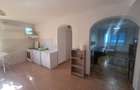 Inchiriez apartament 2 camere Gh.Doja | 1 dormitor | 5 min Spitalul Judetean | 10 min Facultatea de Drept, de Constructii, de Mediu | Complet mobilat