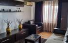 Inchiriez apartament 2 camere - 2