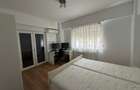 Apartament cu 3 camere de închiriat | Orhideea Gardens | 120Mp - 10
