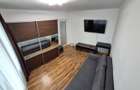 Inchiriez apartament 2 camere
