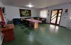 Casa de vanzare Lepsa /schimb cu apartament in Brasov - 8