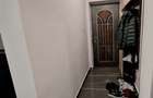 Camera camin etaj 4/4 bloc.C 500 Craiova George Enescu