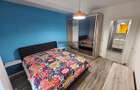 LUX! Ap3cam Terasa cu Priveliste LAC - Parcare Subterana - 800euro - 18