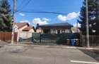 Vanzare casa 3 camere Colentina - 2