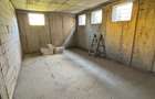Proprietar vand casa in constructie 350mp Stefanestii de Sus, Ilfov - 3