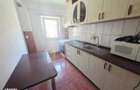 Inchiriez 2 camere Racadau pet friendly cu parcare - 2