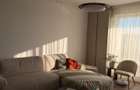 Apartament 2 camere modern 54mp | terasa | Intre Lacuri - 2