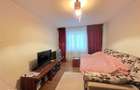 4 camere - centrala termica - parcare - Crangasi - 18