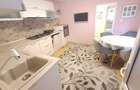 Casa, zona Apollo - COMISION 0% (negociere directa) - 2
