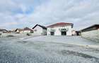 Casa duplex pe orizontala de vanzare pe Calea Cisnadiei in apropiere de Padure - 2