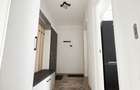 Aparatament 1 camera, 47 mp-400euro-Evergreen Towers, Tatarasi - 2