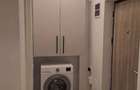 Garsoniera - prima inchiriere, 370 , loc de parcare inclus, contact - 3