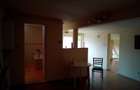 Apartament 2 camere in Someșeni la etajul 3, 57 mp, balcon