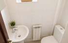 Vand 2 apartamente Unirii Udriste - 7