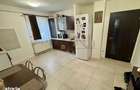Apartament 2 camere | Et.4, 50 mp, centrala -Zona Iulius Mall - 6
