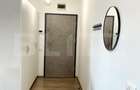 Apartament 2 camere, modern, terasa 8mp, parcare, Complex Grand Hill Residence - 11