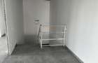 Spațiu industrial 819 mp | Showroom | Birouri DN4 Sos. Oltenitei - 9