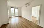 Vand apartament 2 camere+parcare, nou, ARED-IMAR - 9