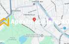 Garsoniera de inchiriat Tineretului Bucuresti | ApexImobiliare.ro - 5