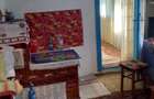 vand casa Com Agas Jud Bacau