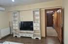 Apartament 2 camere de inchiriat