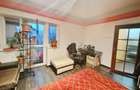 Apartament 2 Camere Baicului | Ferdinand | Iancului | Centrala - 7