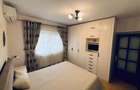 APARTAMENT 4 CAMERE — ZONA CEC, FOCȘANI - 1
