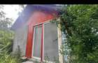 Teren intravilan sat Marghita de Sus, com. Lunca Corrbului, Arges - 4