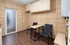 Trocadero / Apartament 4 camere / Constanta