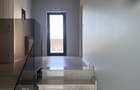 Casa de vanzare Ploiesti Vest(accept Crypto) - 11
