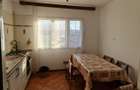 Apartament 2 cam - 1